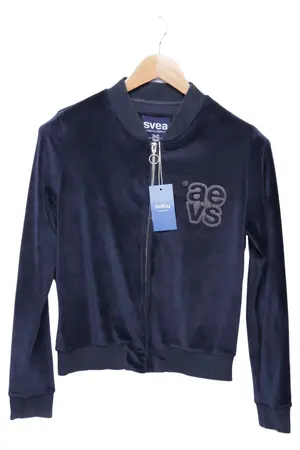 SVEA Sweatjacke