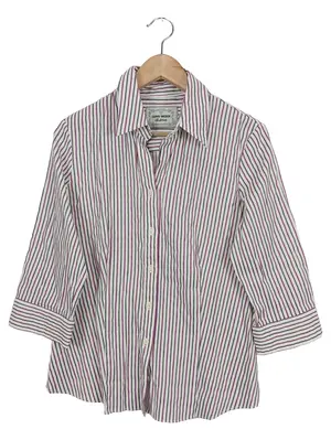 GERRY WEBER EDITION Bluse