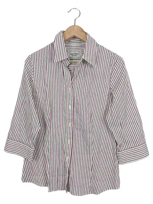 GERRY WEBER EDITION Bluse