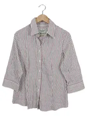 Vorschaubild GERRY WEBER EDITION Bluse 1