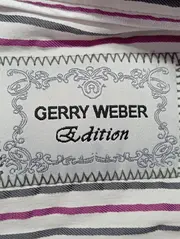 Vorschaubild GERRY WEBER EDITION Bluse 3
