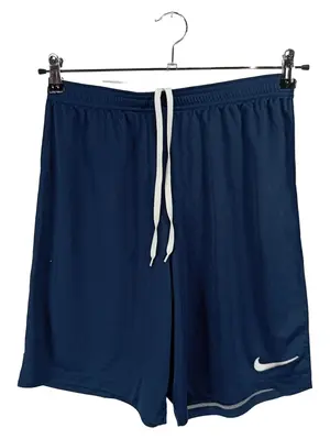 NIKE Sport Shorts