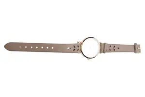 MARKENLOS Armbanduhr