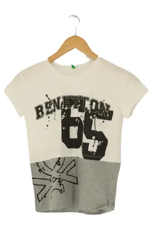 UNITED COLORS OF BENETTON T-Shirt