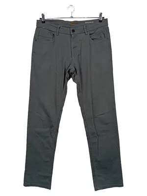 CAMEL ACTIVE Jeans Regular Fit