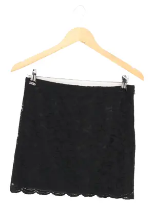 DIANE VON FURSTENBERG Minirock