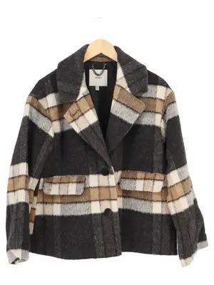 ICHI Winterjacke