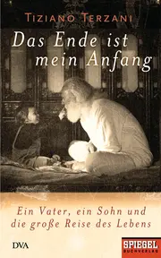 Vorschaubild Autobiografie 1