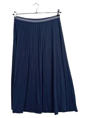 MARC O'POLO Faltenrock