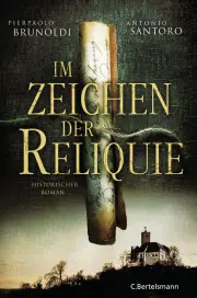 Vorschaubild Historischer Roman 1