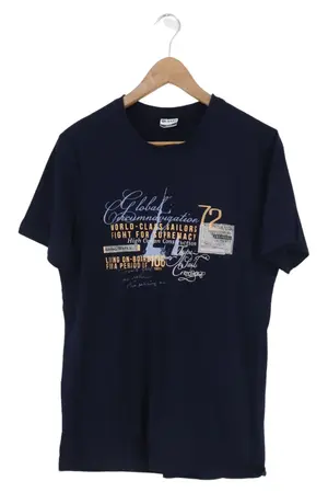 REWARD T-Shirt