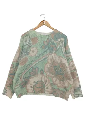 SUMMUM Pullover