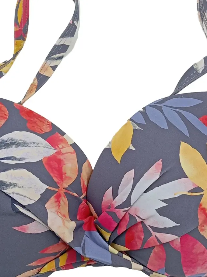 VIVANCE Bikini Oberteil Bild 4