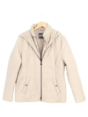 GERRY WEBER Steppjacke