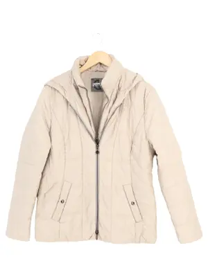 GERRY WEBER Steppjacke