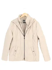 Vorschaubild GERRY WEBER Steppjacke 1