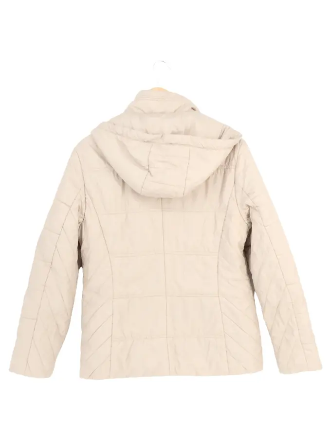 GERRY WEBER Steppjacke Bild 2
