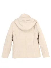 Vorschaubild GERRY WEBER Steppjacke 2