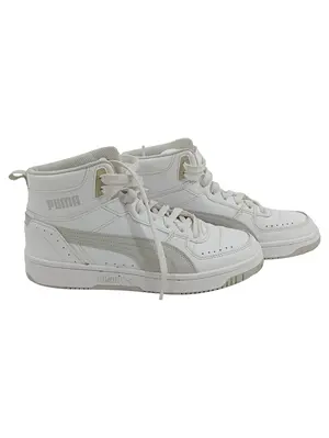 PUMA Sneaker high