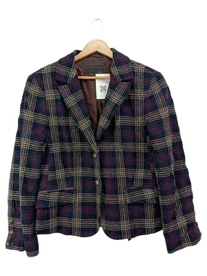 CINQUE Blazer