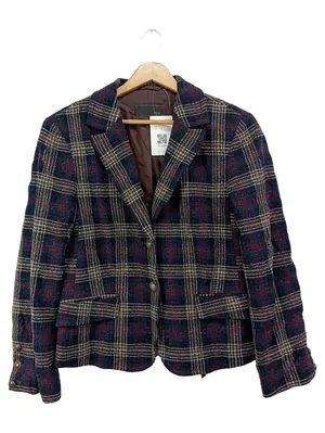CINQUE Blazer