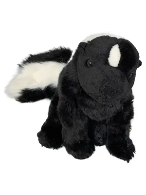 WILD REPUBLIC Kuscheltier