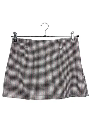 ABERCROMBIE & FITCH Minirock