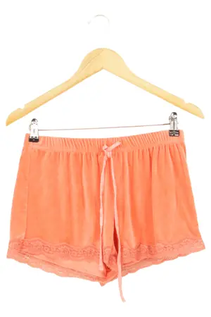 HUNKEMÖLLER Shorts