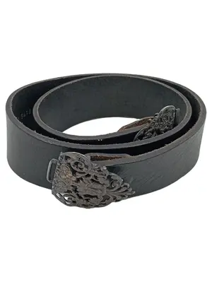 CAMEL ACTIVE Gürtel