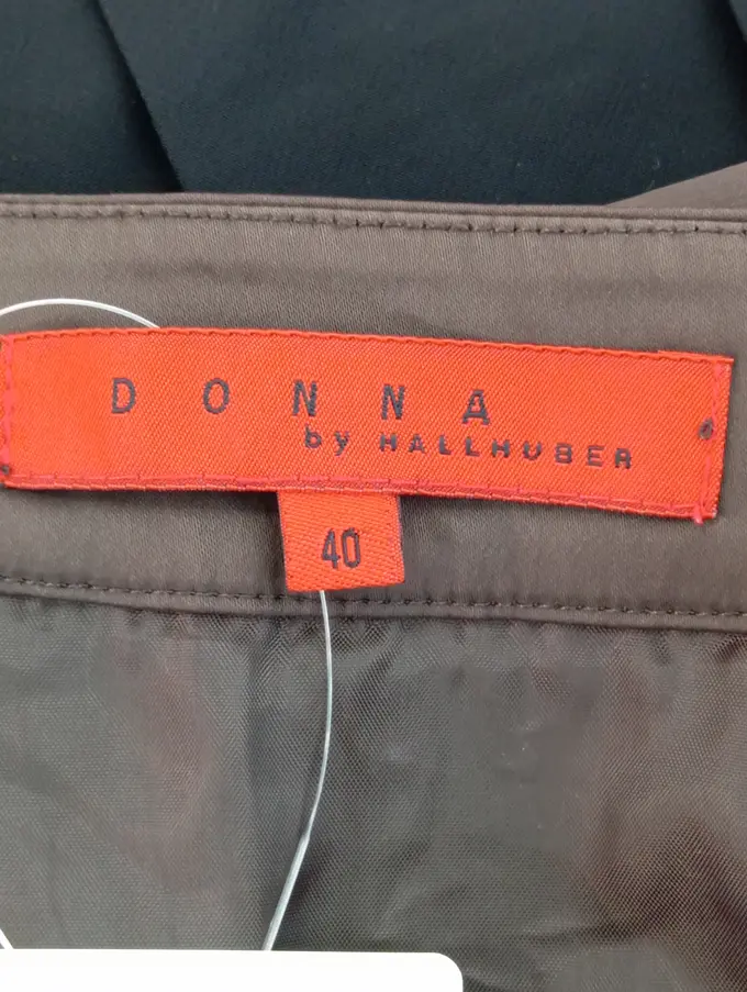 HALLHUBER Etuikleid Bild 3