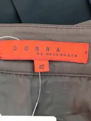 Vorschaubild HALLHUBER Etuikleid 3