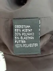Vorschaubild HALLHUBER Etuikleid 4