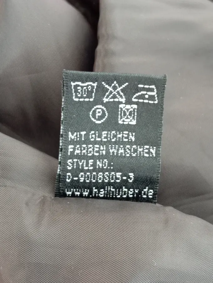 HALLHUBER Etuikleid Bild 5
