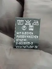 Vorschaubild HALLHUBER Etuikleid 5