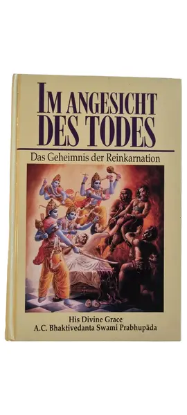 Spiritualität & Esoterik