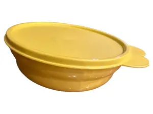 TUPPERWARE Vorratsbehälter