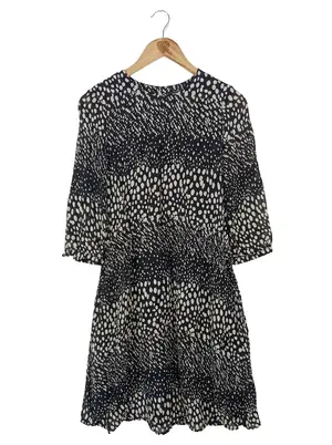 MARC O'POLO Freizeitkleid