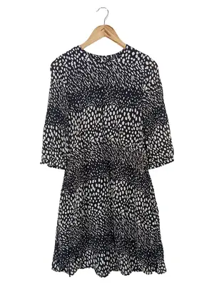 MARC O POLO Freizeitkleid