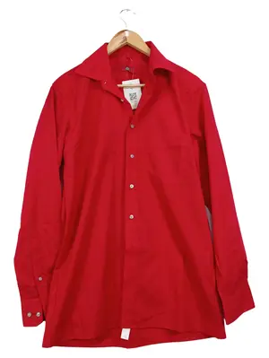 C. COMBERTI Business Hemd