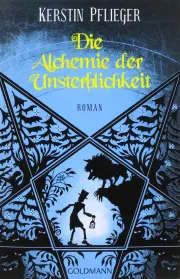 Vorschaubild Historischer Roman 1