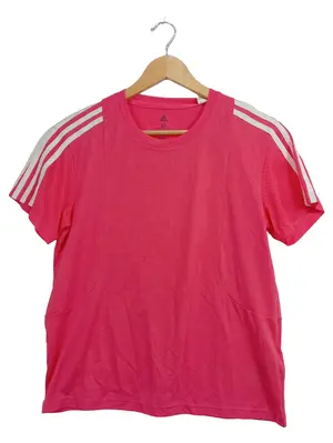 ADIDAS Sport Shirt