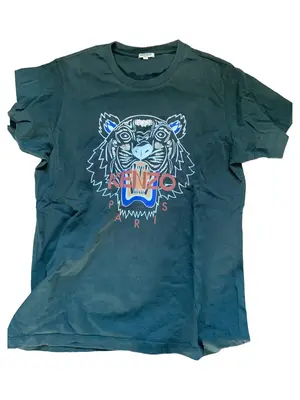 KENZO T-Shirt