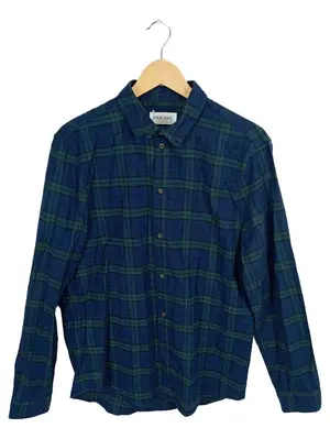 PIER ONE Freizeithemd