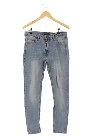 ZARA Jeans Slim Fit