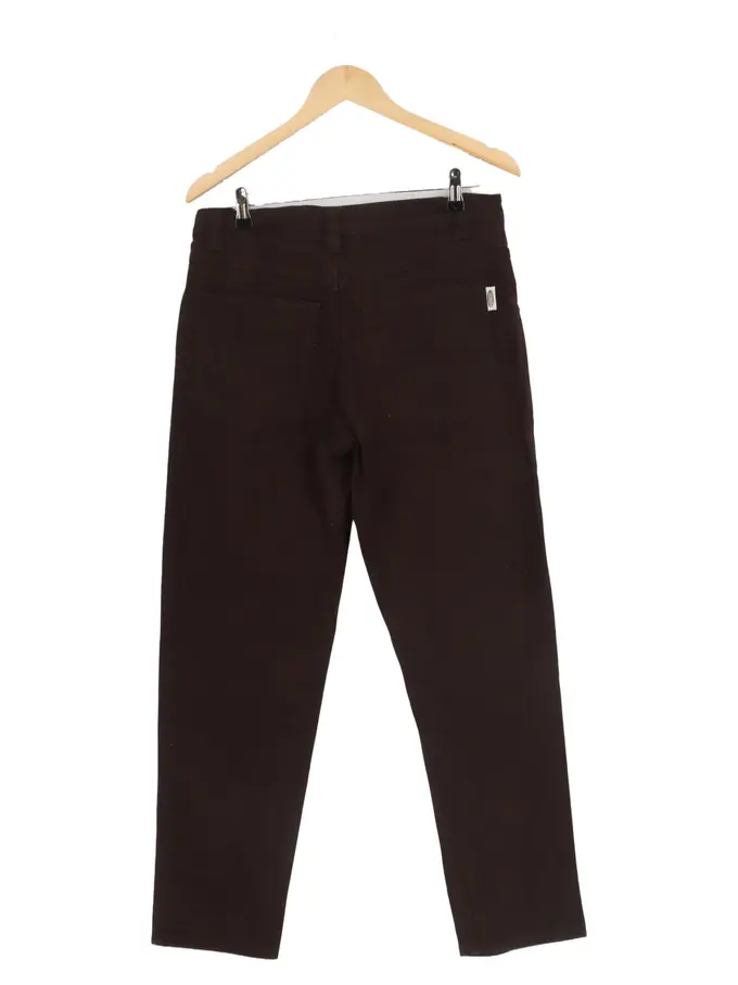 STOOKER Stoffhose Bild 2