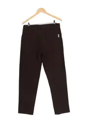Vorschaubild STOOKER Stoffhose 2