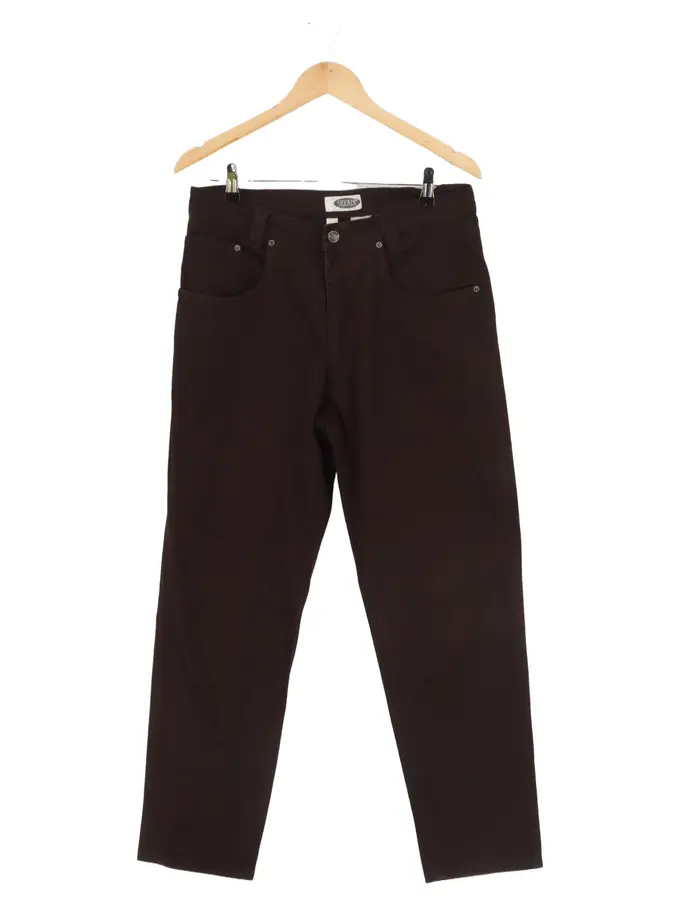 STOOKER Stoffhose Bild 1