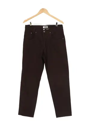 STOOKER Stoffhose