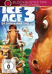 Vorschaubild Animation 1