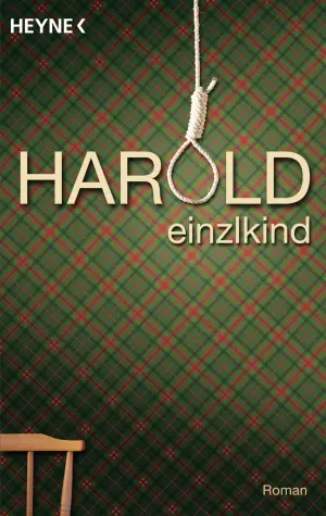 Humorbuch